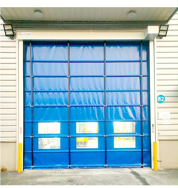 立邦涂料（中國）有限公司